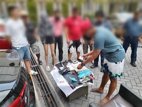 p4 jackpot|Chinese, Filipina nabbed in Angeles, P4.8.